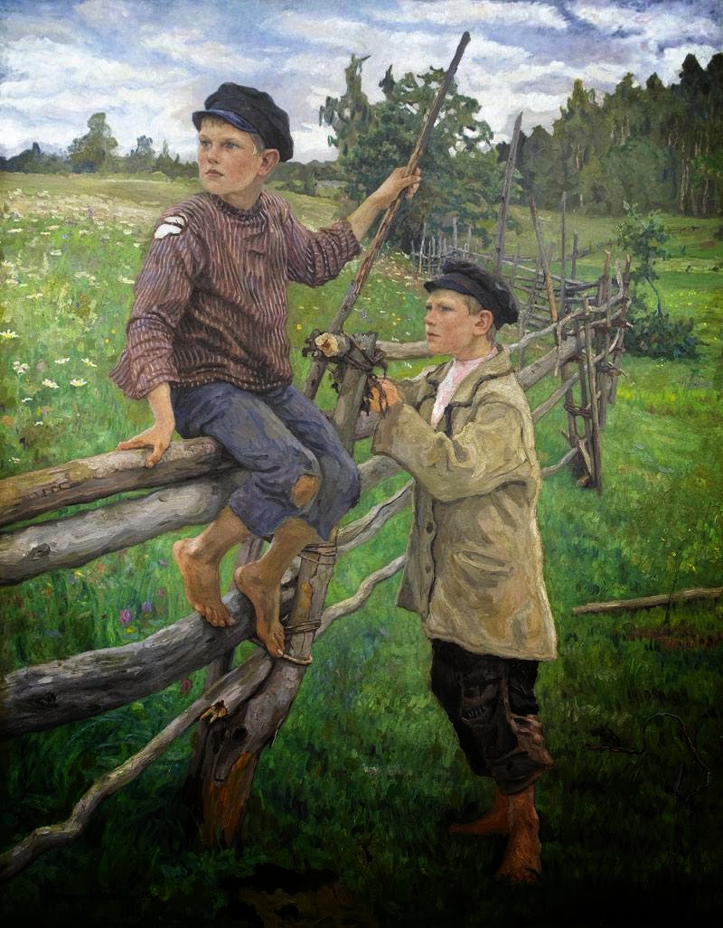Nikolai+Bogdanov+Belsky-1881-1916 (33).jpg